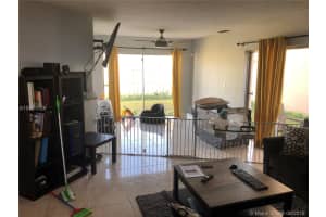 3745 NW 107th Way, Sunrise, FL 33351, Sold 11/27/18