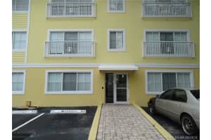 150 NE 15th Ave, Fort Lauderdale, FL 33301, Sold 11/08/18