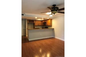 150 NE 15th Ave, Fort Lauderdale, FL 33301, Sold 11/08/18