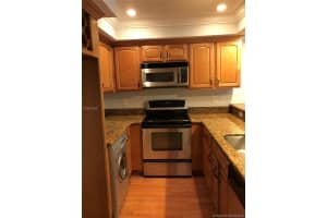 150 NE 15th Ave, Fort Lauderdale, FL 33301, Sold 11/08/18