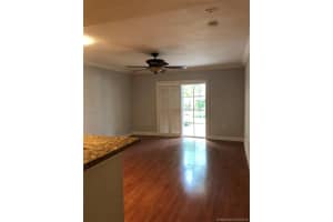 150 NE 15th Ave, Fort Lauderdale, FL 33301, Sold 11/08/18