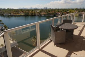 5900 Collins Ave, Miami Beach, FL 33140, Sold 08/31/18