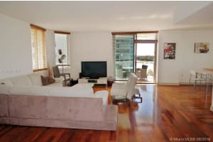 5900 Collins Ave, Miami Beach, FL 33140, Sold 08/31/18