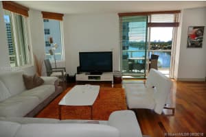 5900 Collins Ave, Miami Beach, FL 33140, Sold 08/31/18