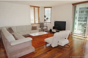 5900 Collins Ave, Miami Beach, FL 33140, Sold 08/31/18