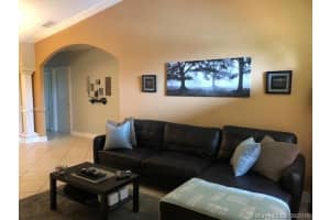 16254 SW 95th Ln, Miami, FL 33196, Sold 10/10/18