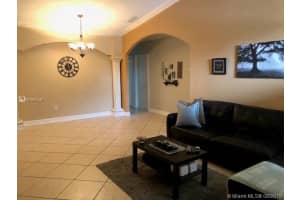 16254 SW 95th Ln, Miami, FL 33196, Sold 10/10/18