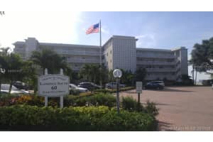 60 Yacht Club Dr, North Palm Beach, FL 33408, Sold 09/21/18