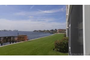 60 Yacht Club Dr, North Palm Beach, FL 33408, Sold 09/21/18