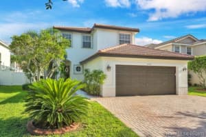 16180 SW 28th Ct, Miramar, FL 33027, Sold 10/30/18