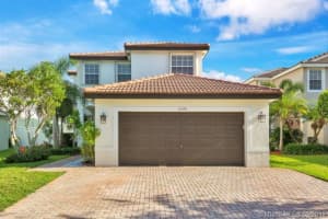 16180 SW 28th Ct, Miramar, FL 33027, Sold 10/30/18