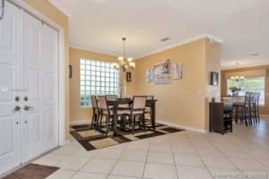 16180 SW 28th Ct, Miramar, FL 33027, Sold 10/30/18