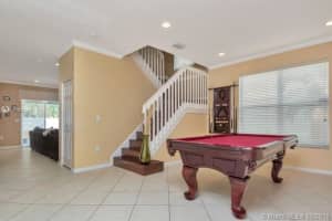 16180 SW 28th Ct, Miramar, FL 33027, Sold 10/30/18