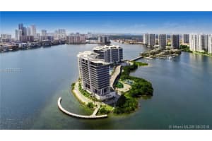 5000 Island Estates Dr, Aventura, FL 33160, Sold 02/20/20