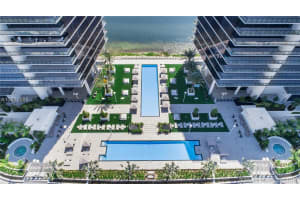 5000 Island Estates Dr, Aventura, FL 33160, Sold 02/20/20