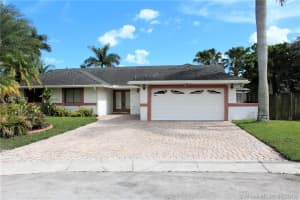 2960 SW 85th Way, Davie, FL 33328, Sold 12/11/18
