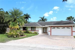 2960 SW 85th Way, Davie, FL 33328, Sold 12/11/18