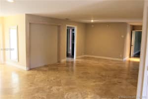 2960 SW 85th Way, Davie, FL 33328, Sold 12/11/18