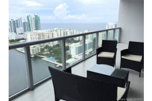 2600 E Hallandale Beach Blvd #3206, Hallandale Beach, FL 33009, - MLS#A10521602