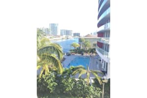 2600 E Hallandale Beach Blvd #3206, Hallandale Beach, FL 33009, - MLS#A10521602