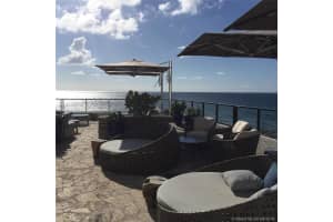 2600 E Hallandale Beach Blvd #3206, Hallandale Beach, FL 33009, - MLS#A10521602