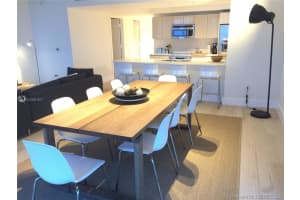 2600 E Hallandale Beach 2202, Hallandale Beach