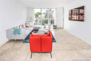 1228 West Ave, Miami Beach, FL 33139, Sold 02/18/20