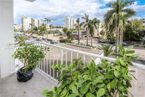 1228 West Ave, Miami Beach, FL 33139, Sold 02/18/20