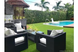 19921 NE 20th Ct, Miami, FL 33179, Sold 04/05/19