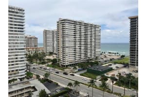 2049 S Ocean Dr, Hallandale Beach, FL 33009, Sold 01/14/19