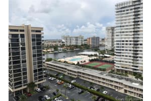 2049 S Ocean Dr, Hallandale Beach, FL 33009, Sold 01/14/19