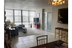 2049 S Ocean Dr, Hallandale Beach, FL 33009, Sold 01/14/19