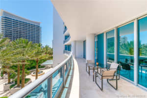5959 Collins Ave, Miami, FL 33140, Sold 02/15/19