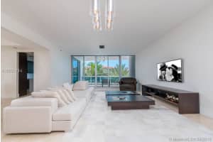 5959 Collins Ave, Miami, FL 33140, Sold 02/15/19