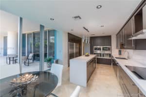 5959 Collins Ave, Miami, FL 33140, Sold 02/15/19