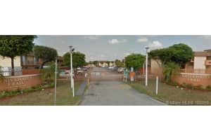 860 SW 129th Pl, Miami, FL 33184, Sold 02/07/19