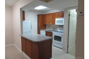 860 SW 129th Pl, Miami, FL 33184, Sold 02/07/19