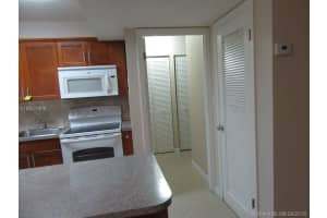 860 SW 129th Pl, Miami, FL 33184, Sold 02/07/19