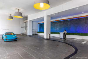 1100 Biscayne Blvd, Miami, FL 33132, Sold 06/30/21