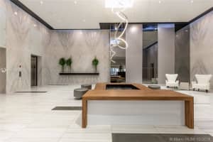 1100 Biscayne Blvd, Miami, FL 33132, Sold 06/30/21