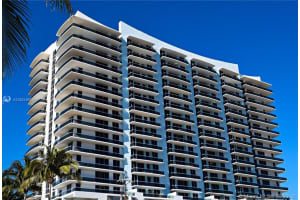 7901 Hispanola Ave, North Bay Village, FL 33141, Sold 01/24/19