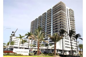 7901 Hispanola Ave, North Bay Village, FL 33141, Sold 01/24/19