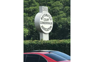 2935 NE 163rd St #4d, North Miami Beach, FL 33160, Sold 09/26/18