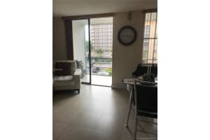 2935 NE 163rd St #4d, North Miami Beach, FL 33160, Sold 09/26/18
