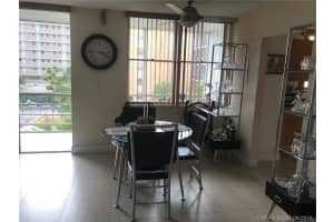 2935 NE 163rd St #4d, North Miami Beach, FL 33160, Sold 09/26/18