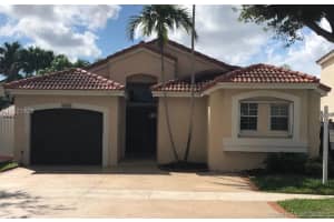 9821 SW 155th Ave, Miami, FL 33196, Sold 10/09/18