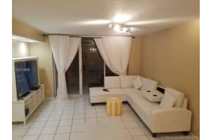20500 W Country Club Dr, Aventura, FL 33180, Sold 07/26/19