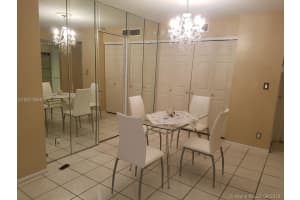 20500 W Country Club Dr, Aventura, FL 33180, Sold 07/26/19