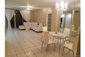 20500 W Country Club Dr, Aventura, FL 33180, Sold 07/26/19