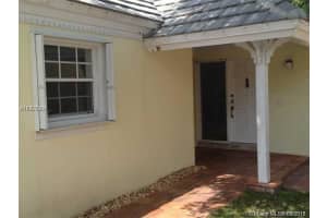 9885 NW 47th Terrace, Doral, FL 33178, Sold 12/13/18